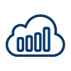 https://www.scalcom.de/media/72/5e/21/1726129720/Cloudbasierte Verwaltung.webp